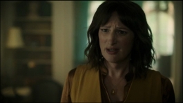 Mayfair Witches - Season 01 Episode 08